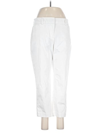 Liz Claiborne Casual Pants (view 1)