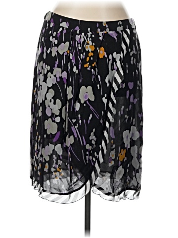 Les Copains Casual Skirt (view 1)