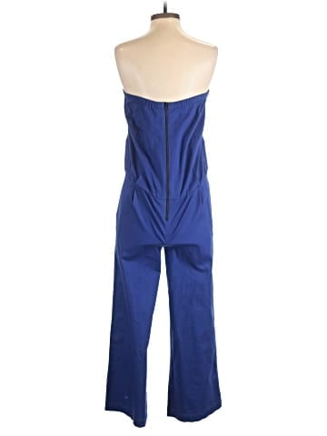 Karma Koma Jumpsuit (view 2)
