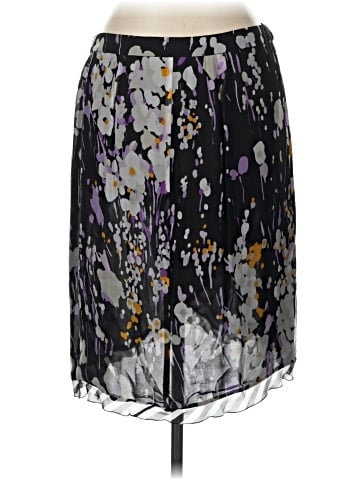 Les Copains Casual Skirt (view 2)