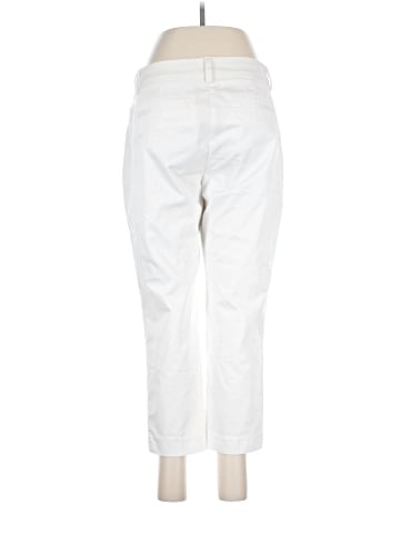 Liz Claiborne Casual Pants (view 2)