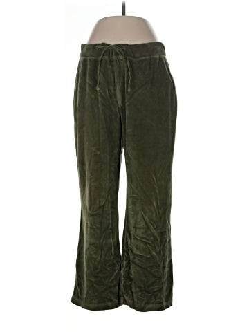 Caribbean Joe Casual Pants (view 1)