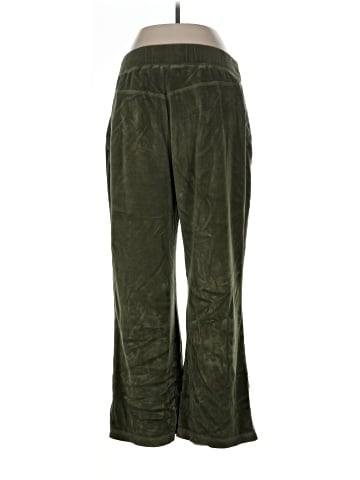 Caribbean Joe Casual Pants (view 2)