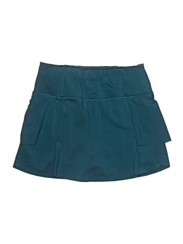 Athleta Casual Skirt (view 1)