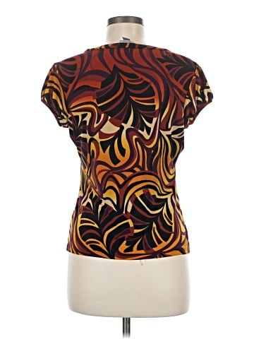 Worthington Short Sleeve T-Shirt (view 2)