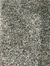 Sequin Hearts Blue Cocktail Dress Size 11 - photo 8