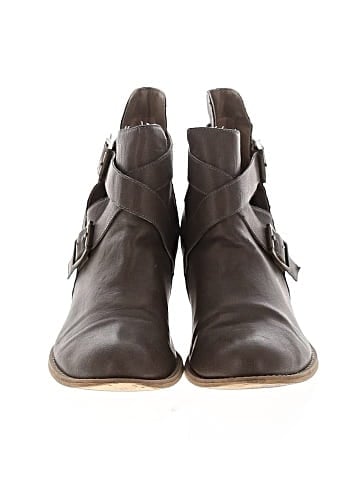 ABound Ankle Boots (view 2)
