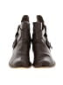 ABound Brown Ankle Boots Size 10 - photo 2