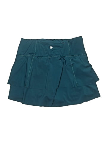 Athleta Casual Skirt (view 2)