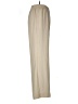 Hunter & Brown 100% Polyester Tan Dress Pants Size M - photo 4