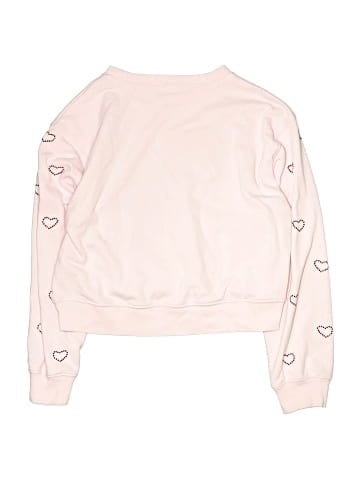 Crewcuts Sweatshirt (view 2)