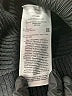 Vero Moda Solid Black Cocktail Dress Size M - photo 8