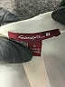 Silvergate Ivory Long Sleeve T-Shirt Size L - photo 7
