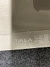 T/ALA Tan Track Jacket Size S - photo 8