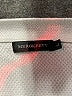 Merokeety Gray Cardigan Size L - photo 7