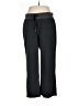 Unbranded Black Track Pants Size XL - photo 1