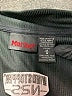 Marmot Red Track Jacket Size M - photo 6