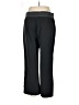 Unbranded Black Track Pants Size XL - photo 2