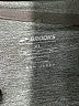 Brooks Blue Track Jacket Size XL - photo 3