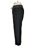 Unbranded Black Track Pants Size XL - photo 5
