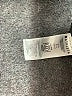 Athleta Solid Blue Casual Pants Size S - photo 5