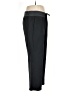 Unbranded Black Track Pants Size XL - photo 4
