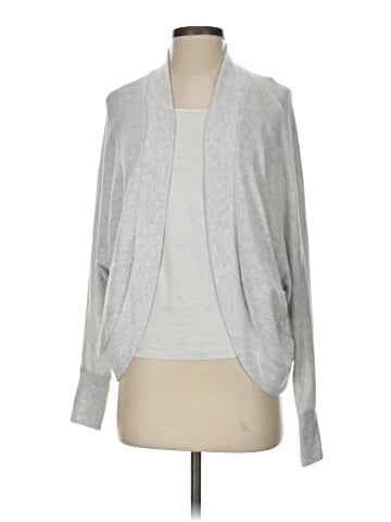 Aeropostale Cardigan (view 1)