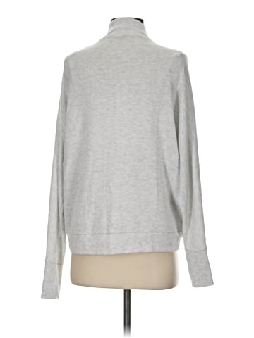Aeropostale Cardigan (view 2)