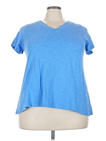 Escada Short Sleeve T-Shirt (view 1)