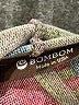 Bombom Brown Cardigan Size S - photo 7
