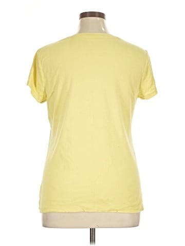 SONOMA life + style Short Sleeve T-Shirt (view 2)