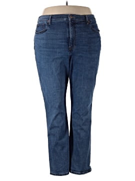 M Jeans By Maurices Jeans