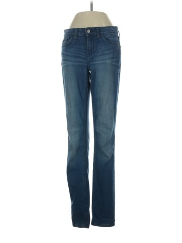 CALVIN KLEIN JEANS Jeans (view 1)