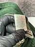 Rag & Bone Green Casual Pants Size 28 waist - photo 5