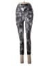 Athleta Gray Active Pants Size S - photo 1