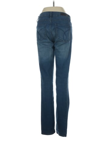 CALVIN KLEIN JEANS Jeans (view 2)