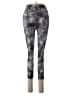 Athleta Gray Active Pants Size S - photo 2