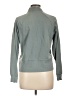 Athleta Gray Cardigan Size L - photo 2