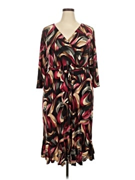 Glamour Women's Clothing On Sale Up To 90% Off Retail | ThredUp