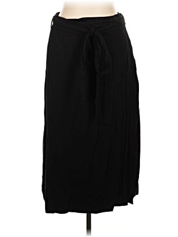 ban.do Formal Skirt (view 1)