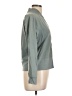 Athleta Gray Cardigan Size L - photo 4