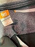 lucy Gray Active Pants Size XS - photo 7