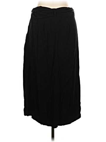 ban.do Formal Skirt (view 2)