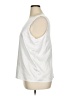 Assorted Brands White Sleeveless Blouse Size XL - photo 5