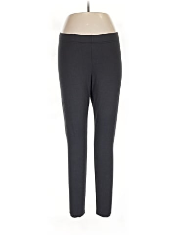 Old Navy Active Pants (view 1)