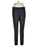 Old Navy Solid Black Active Pants Size L (petite) - photo 1