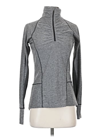 C9 By Champion Track Jacket (view 1)