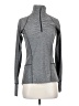 C9 By Champion Gray Track Jacket Size XS - photo 1