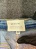Mcguire Blue Jeans Size 29 waist - photo 7