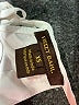 Vineet Bahl 100% Polyester White Cocktail Dress Size XS - photo 3